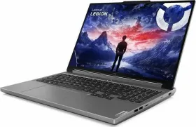 Lenovo Legion 5 16IRX9 83DG00A9US Laptop (14th Gen Core i7/ 32GB/ 1TB SSD/ Win11/ 8GB Graph)