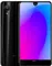 Sharp Aquos S3 Mini
