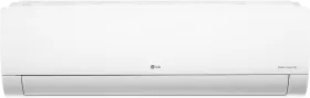 LG PS-H24VNXF 2 Ton 3 Star Inverter Split AC