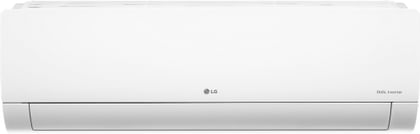 LG PS-H24VNXF 2 Ton 3 Star Inverter Split AC