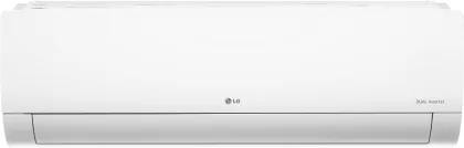 LG PS-H24VNXF 2 Ton 3 Star Inverter Split AC