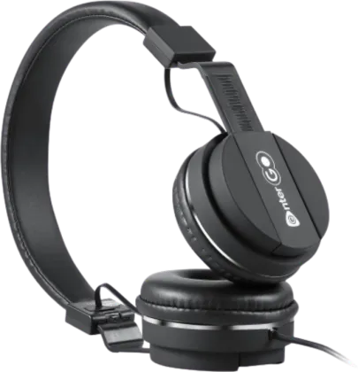 Enter Go Astra Wired Headphones