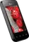 LG Optimus L3 II Dual E435