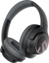 SoundPEATS Space Wireless Headphones