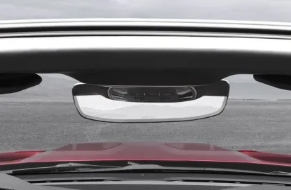 Ferrari Portofino M