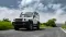 Force Gurkha 3 Door
