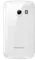 Karbonn A1 Plus