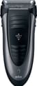 Braun 190S-1 Series 1 Shaver