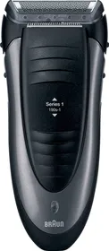Braun 190S-1 Series 1 Shaver