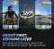Insta360 X4 Action Camera