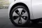 MG Windsor EV Excite