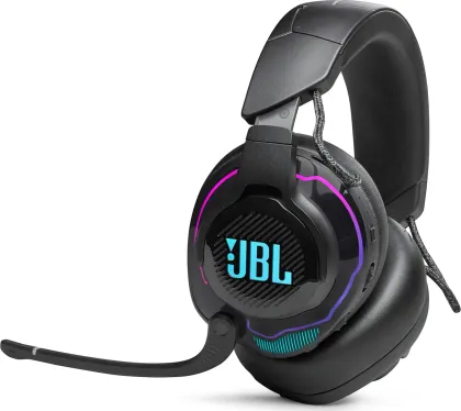 JBL Quantum 910X Wireless Gaming Headphones