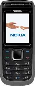 Nokia 1680 Classic