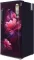 Whirlpool 200 IMPC PRM Purple Bliss-Y 180 L 1 Star Single Door Refrigerator