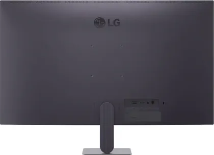 LG UltraGear 32G403B-B 32 inch Full HD Gaming Monitor