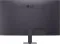LG UltraGear 32G403B-B 32 inch Full HD Gaming Monitor