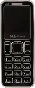 Muphone M360 vs Micromax S116