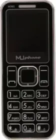 Muphone M360