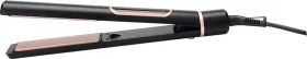 Dr Odin Waldon Professional WHS-2004 Hair Straightener