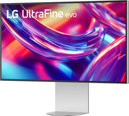 LG UltraFine 32U990A 31.5 inch 6K Monitor