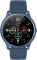 Crossbeats Orbit Smartwatch
