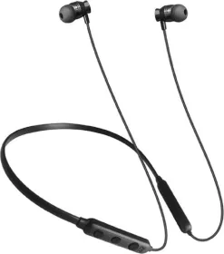 Hitage NBT-9315 Wireless Neckband