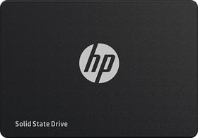 HP S650 480 GB Internal Solid State Drive