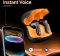 Berth X20 True Wireless Earbuds