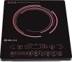 Bajaj ICX200FP Induction Cooktop