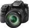 Sony Alpha SLT-A58M DSLR Camera (Body with 18 - 135 mm Lens)