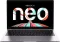 Infinix INBook X1 Neo XL22 Laptop ( Celeron N5100/ 8GB/ 256GB SSD/ Win 11 Home)