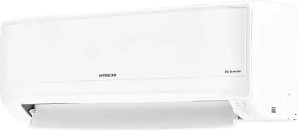 Hitachi RAS.D318PCD3SM1 1.5 Ton 3 Star Inverter Split AC