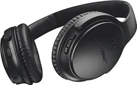 Bose QuietComfort 35 II Wireless Headphone