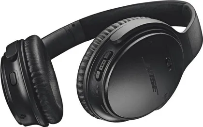Bose QuietComfort 35 II Wireless Headphone
