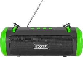 Rocker RSP-26 10W Bluetooth Speaker