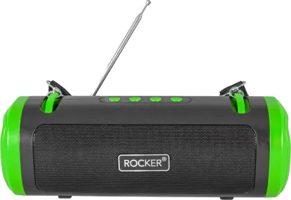 Rocker RSP-26 10W Bluetooth Speaker