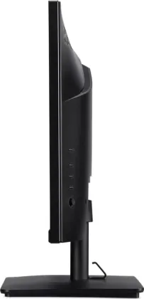 Acer Vero V227Q J0bi 22 inch Full HD Monitor