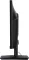 Acer Vero V227Q J0bi 22 inch Full HD Monitor