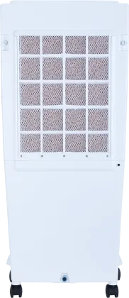 Onida PC22AWG 22 Litres Personal Air Cooler