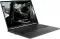 MSI Stealth 16 Mercedes AMG Motorsport A1VGG-295IN Gaming Laptop (Intel Core Ultra 9/ 32GB/ 2TB SSD/ Win11/ 8GB Graph)