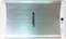 Swipe MTV Slash Tablet (WiFi+3G+8GB)