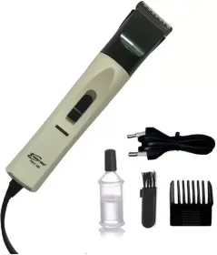 Perfect Nova NHT 580 Cordless Trimmer