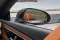 Mercedes-Benz CLE Cabriolet