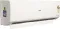 Haier HSU50VP-POW3BN-INV 1.5 Ton 3 Star 2025 Inverter Split AC