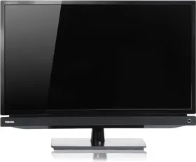 Toshiba 29P1300 73.6cm (29) LED TV (HD Ready)
