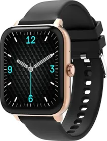 Maxima Max Pro Mirage Smartwatch