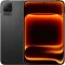 iQOO Pad Ultra