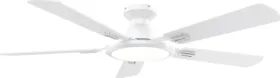 Oltao Jerry 52 inch 5 Blade BLDC Ceiling Fan