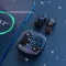 HTC True Wireless Earbuds 6