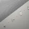 Bowers & Wilkins Zeppelin Smart Speaker